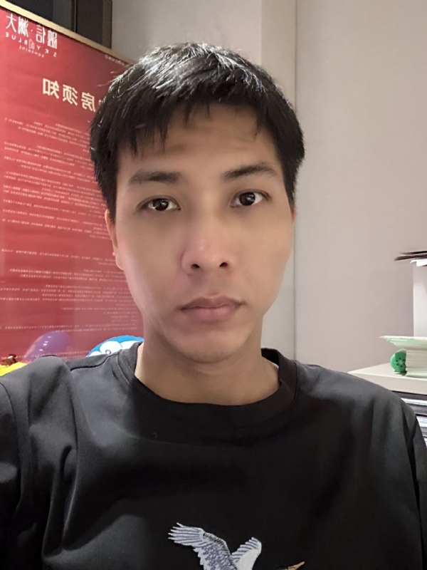 木木的第一张照片--龙岩征婚网