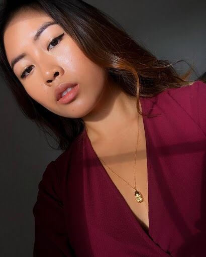 kim的第一张照片--龙岩征婚网