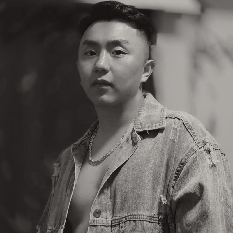 昆仔的第一张照片--龙岩征婚网