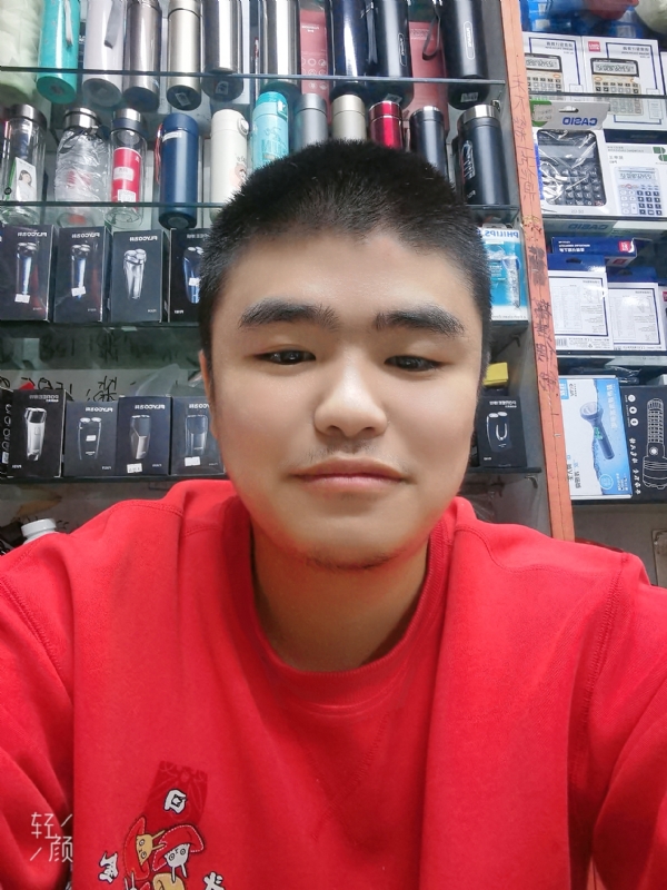 没有名字的人的第一张照片--龙岩征婚网