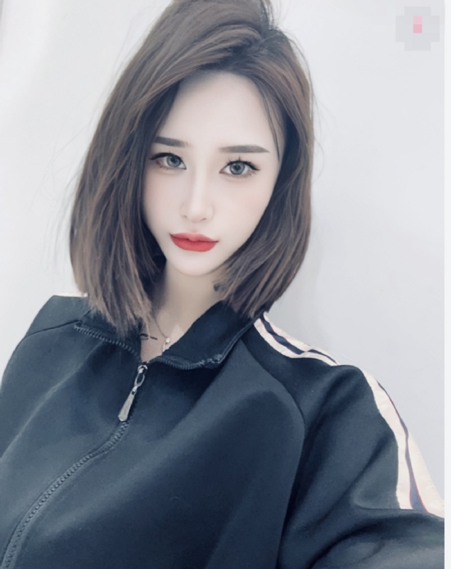 moon的第一张照片--龙岩征婚网