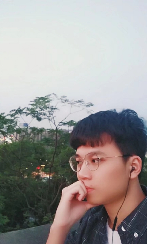 阿巴拉的第一张照片--龙岩征婚网
