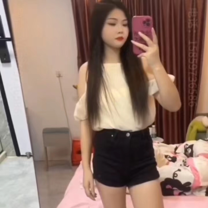 泉州-晋江-石狮的第二张照片--龙岩征婚网