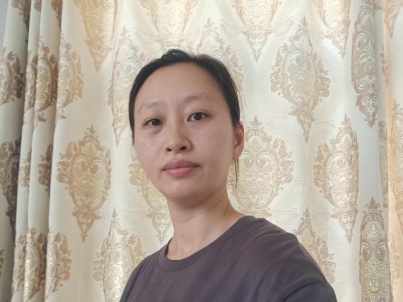 珺瑶乐的第一张照片--龙岩征婚网