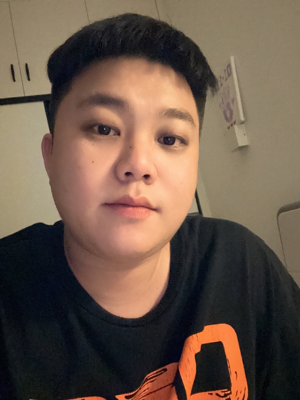 Fm的第一张照片--龙岩征婚网