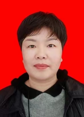 平安的第一张照片--龙岩征婚网