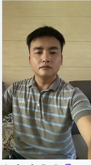 走在红毯那一天的第一张照片--龙岩征婚网