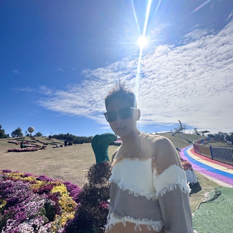 雷廷树的第一张照片--龙岩征婚网