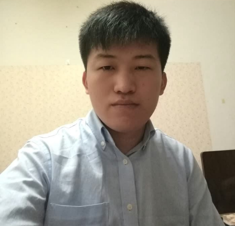 等闲的第一张照片--龙岩征婚网