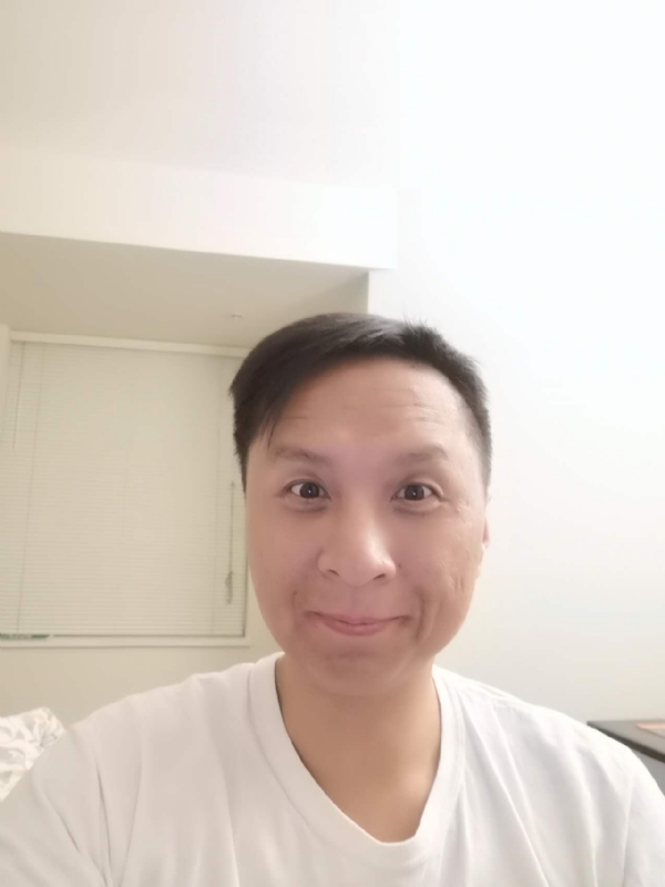 Jim888的第三张照片--龙岩征婚网