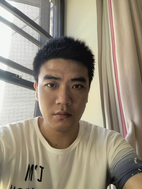 幻影的第一张照片--龙岩征婚网