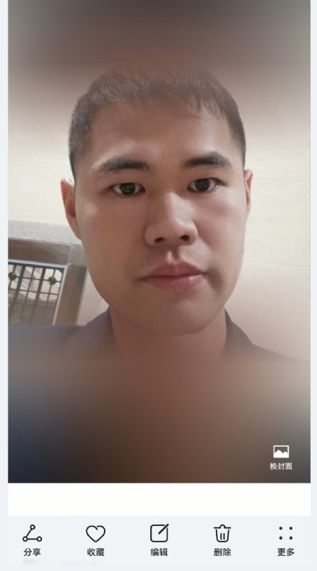 梦想在飞翔的第二张照片--龙岩征婚网