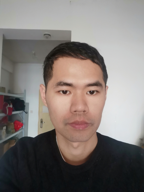 梦想在飞翔的第三张照片--龙岩征婚网