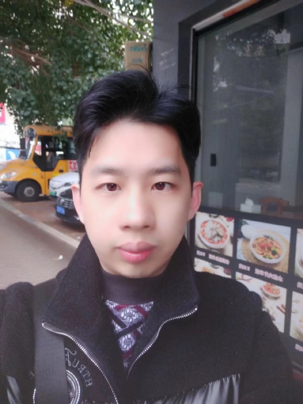 qiuzhiyong的第一张照片--龙岩征婚网