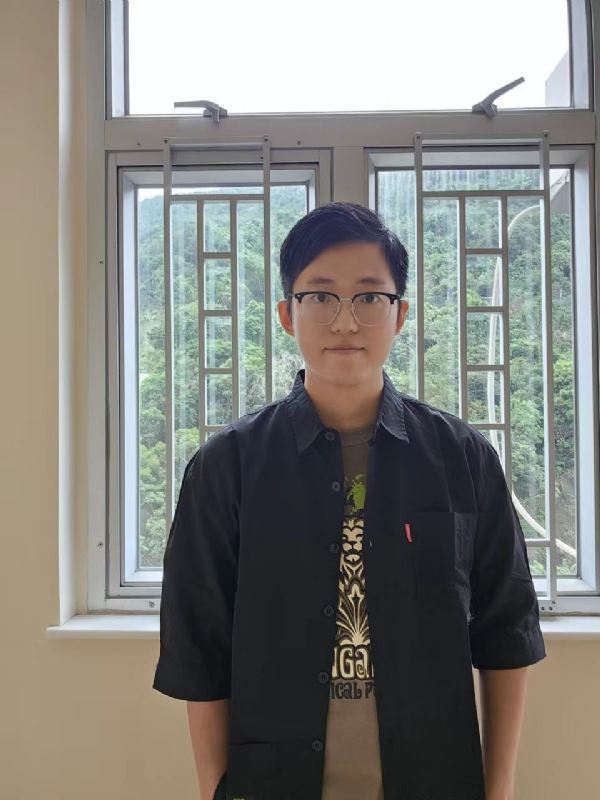 Dark的第一张照片--龙岩征婚网