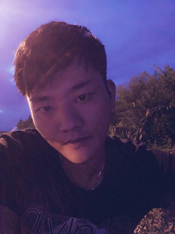 茗明的第一张照片--龙岩征婚网