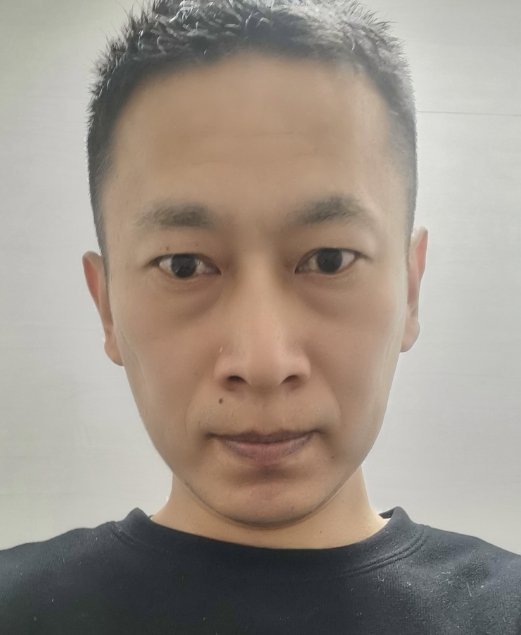 AM2的第二张照片--龙岩征婚网