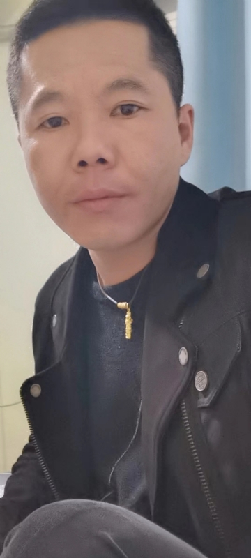 沁非凡的第一张照片--龙岩征婚网