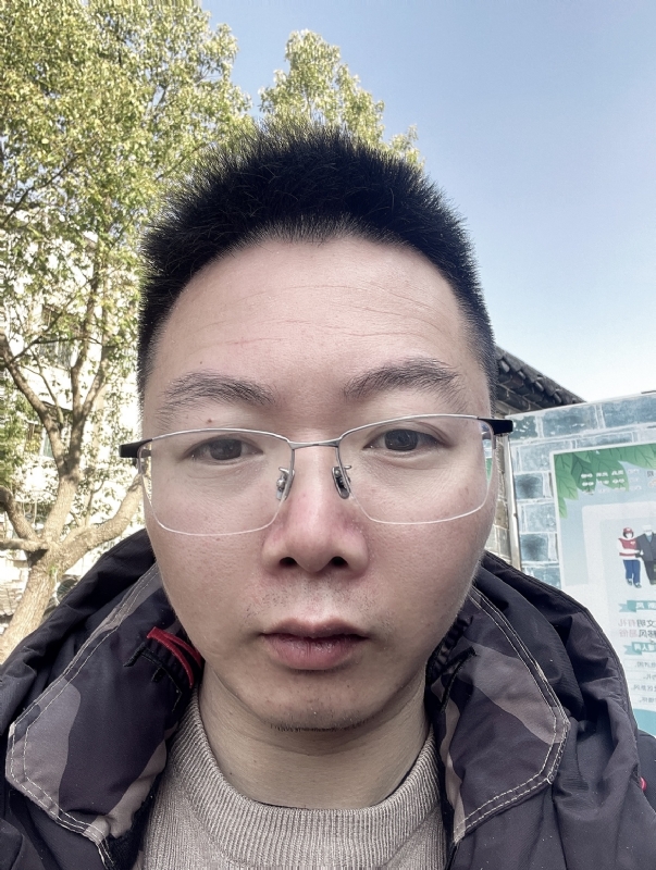 征婚的第一张照片--龙岩征婚网