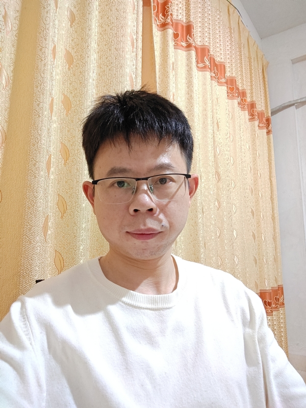 寻有缘人的第一张照片--龙岩征婚网