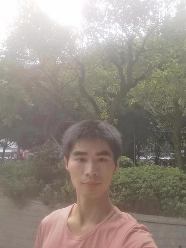 一天天的第一张照片--龙岩征婚网