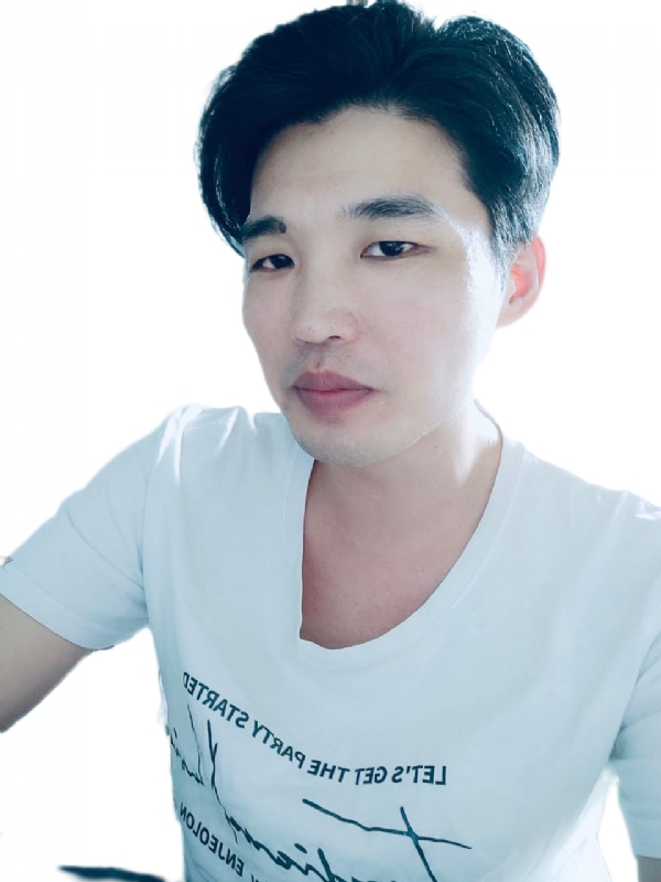 左岸的救赎的第一张照片--龙岩征婚网