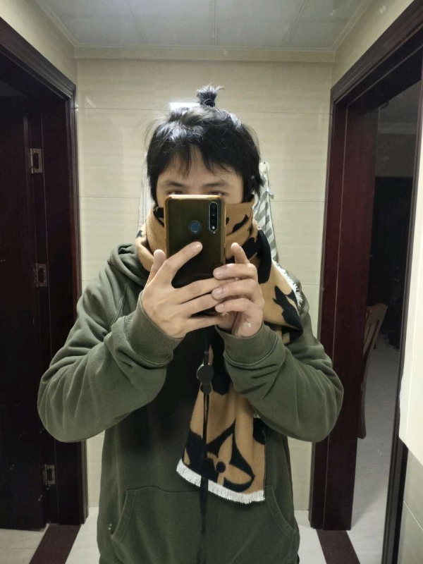 男技师的第一张照片--龙岩征婚网