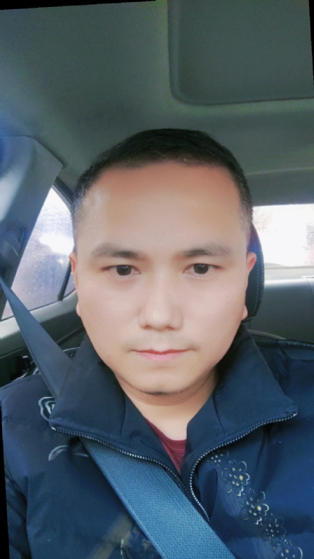 随心飞翔的第一张照片--龙岩征婚网