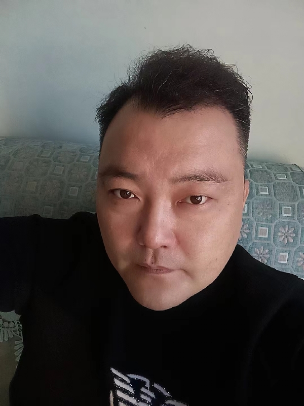 壹駦的第一张照片--龙岩征婚网