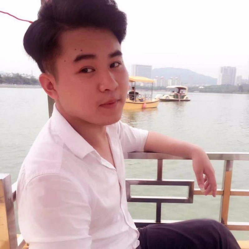 暗许的第一张照片--龙岩征婚网