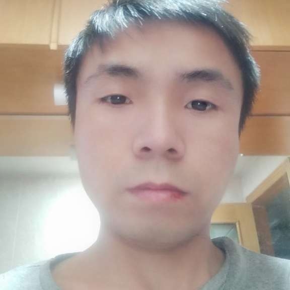 小兔兔的第一张照片--龙岩征婚网