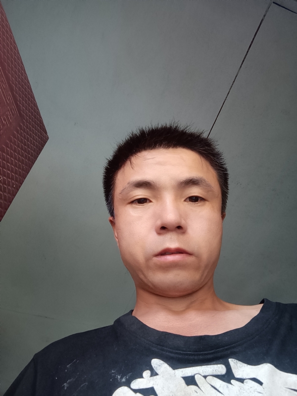 小兔兔的第二张照片--龙岩征婚网