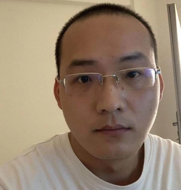 edward的第一张照片--龙岩征婚网