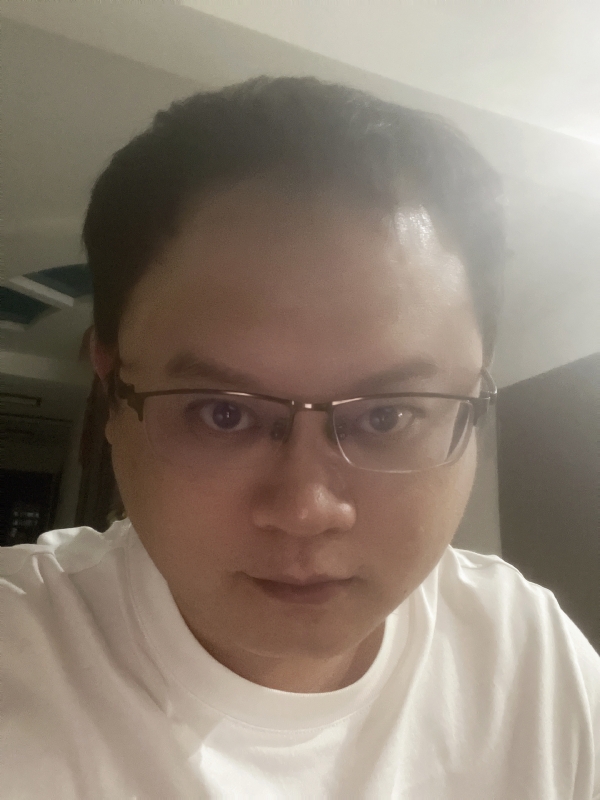 暖阳的第一张照片--龙岩征婚网