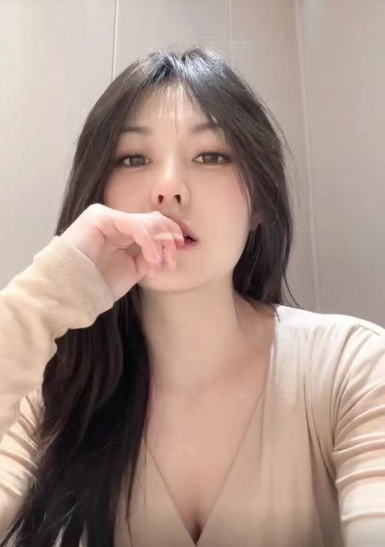勾人心魂大美人的第一张照片--龙岩征婚网