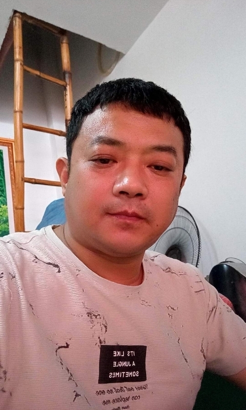 萍水相逢的第四张照片--龙岩征婚网
