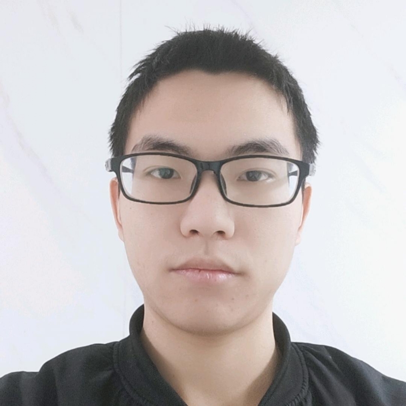 华仔xssa的第一张照片--龙岩征婚网