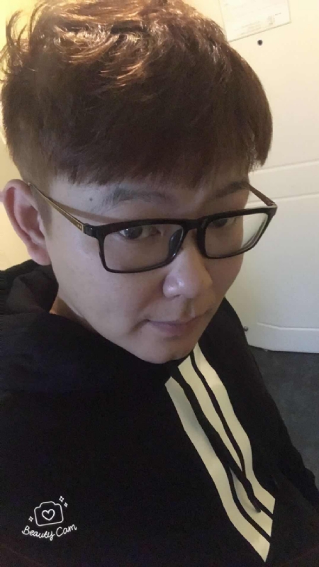 石头啊的第一张照片--龙岩征婚网