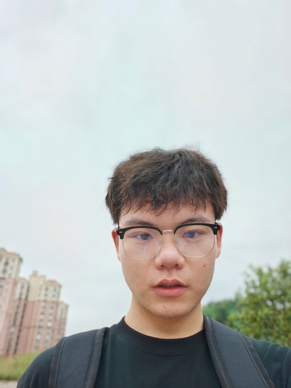 航澄的第一张照片--龙岩征婚网
