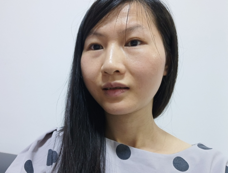 清晨的第一张照片--龙岩征婚网