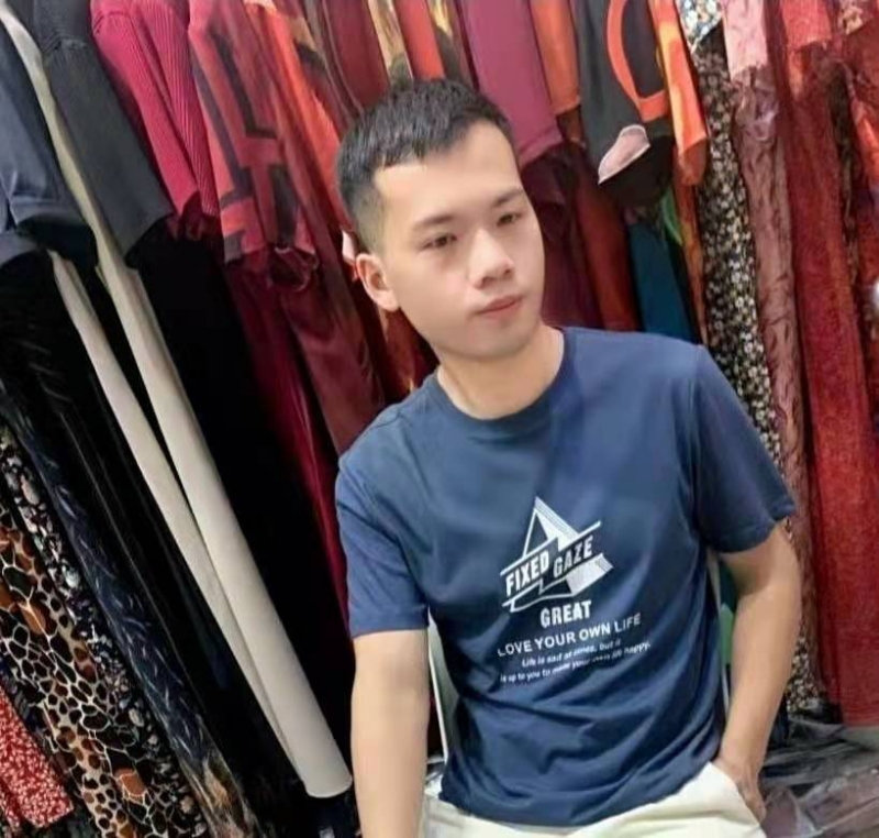 萃臻的第一张照片--龙岩征婚网