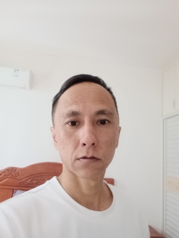 啊保的第一张照片--龙岩征婚网