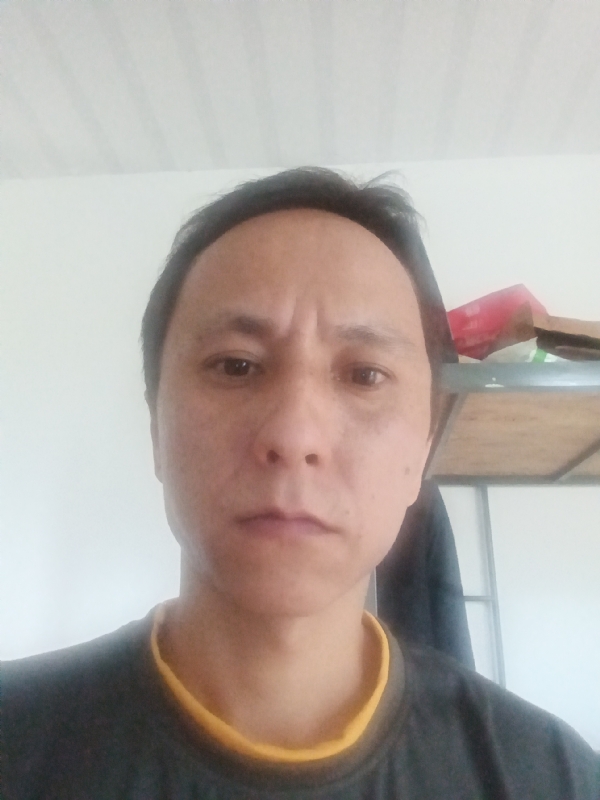 啊保的第五张照片--龙岩征婚网