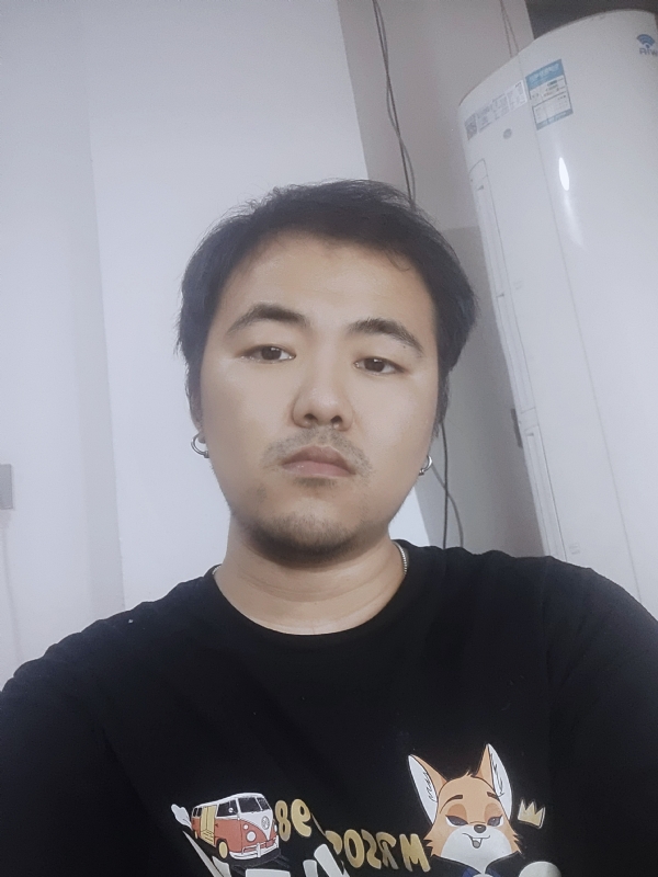 无聊可约的第一张照片--龙岩征婚网