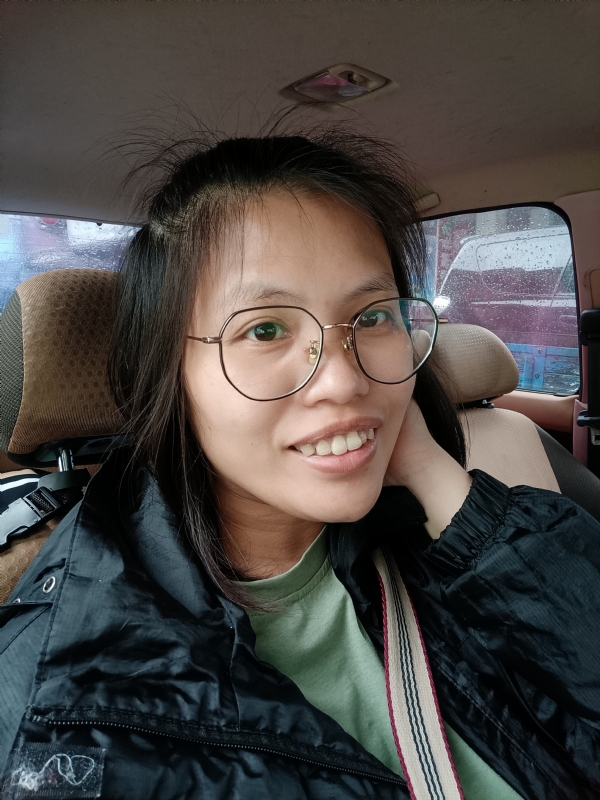 帥媽的第一张照片--龙岩征婚网