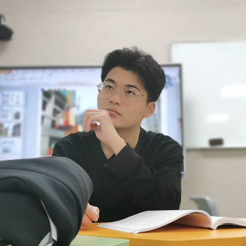 社会凯子哥-软男的第一张照片--龙岩征婚网
