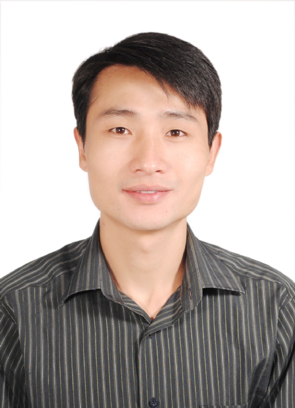 云中走步的第一张照片--龙岩征婚网