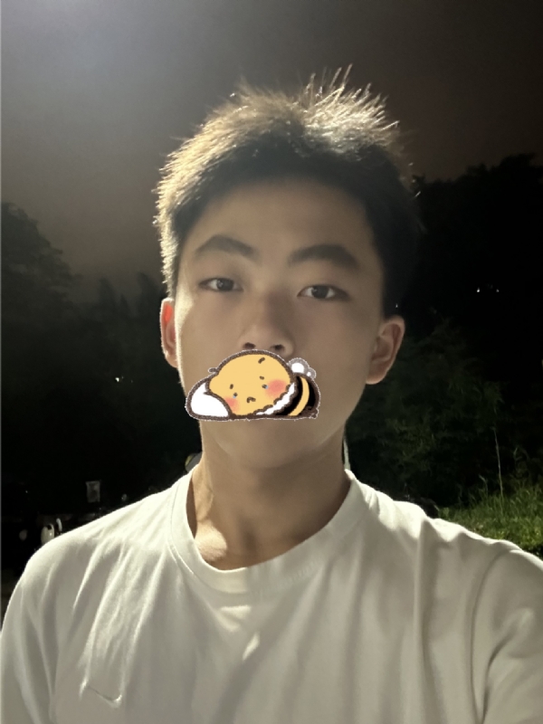 oo的第一张照片--龙岩征婚网