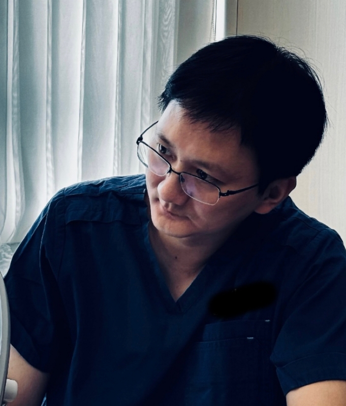 GD的第一张照片--龙岩征婚网
