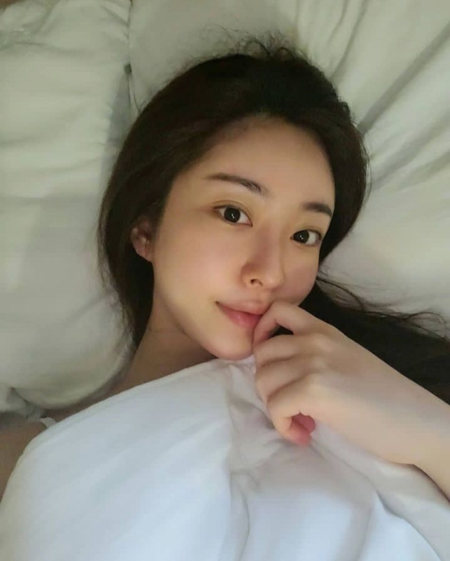 简植物的第一张照片--龙岩征婚网